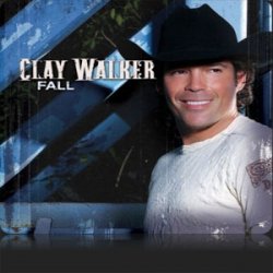 Fall CD