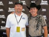 meetandgreetphotos_07312011001