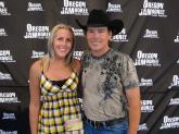 meetandgreetphotos_07312011002