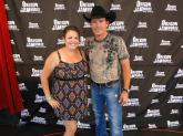 meetandgreetphotos_07312011003