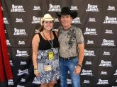 meetandgreetphotos_07312011004