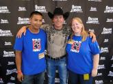 meetandgreetphotos_07312011005
