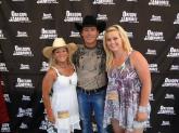 meetandgreetphotos_07312011006