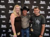 meetandgreetphotos_07312011007