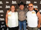meetandgreetphotos_07312011008
