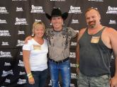 meetandgreetphotos_07312011009