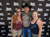meetandgreetphotos_07312011010