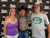meetandgreetphotos_07312011011