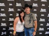 meetandgreetphotos_07312011012