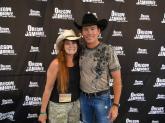 meetandgreetphotos_07312011013