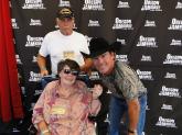 meetandgreetphotos_07312011014