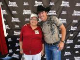 meetandgreetphotos_07312011015