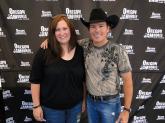 meetandgreetphotos_07312011017