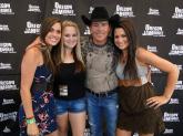 meetandgreetphotos_07312011019